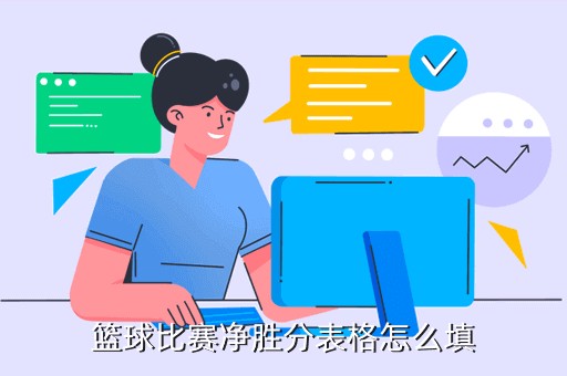 如何制定智能篮球训练计划_2