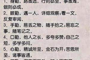 为什么勤奋能帮助球员更快进步:深入探讨与实用策略